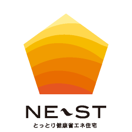 NEST