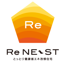 ReNEST