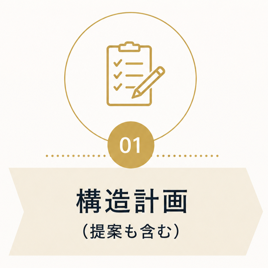 1構造計画2.png