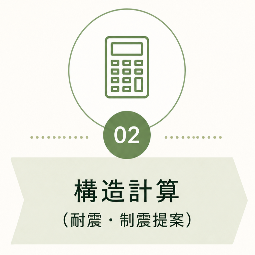 2構造計算2.png