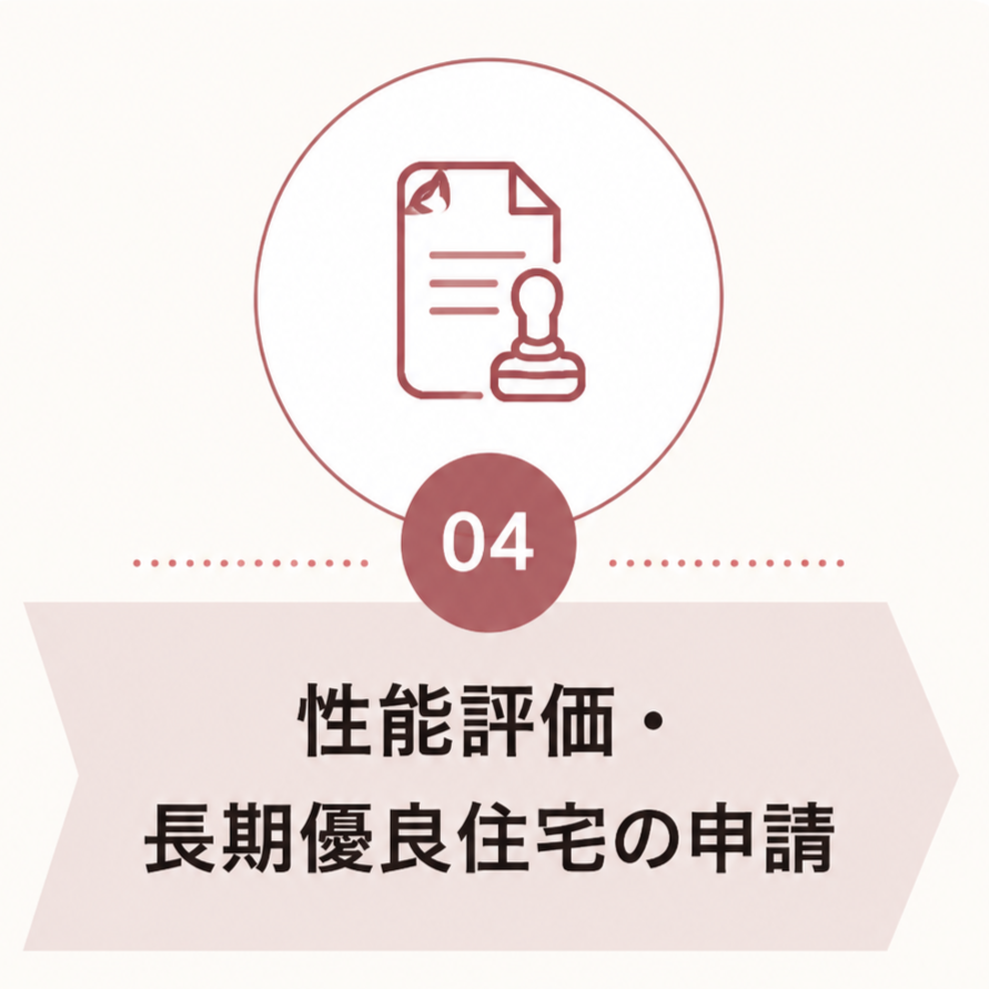 4申請2.png